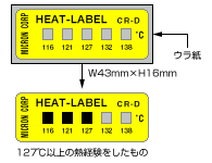 q[gxE5_\xCR